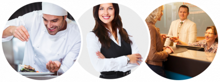 jobs-hotel jobs-hotel