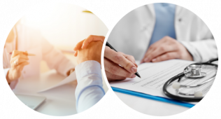 jobs-medizin jobs-medizin