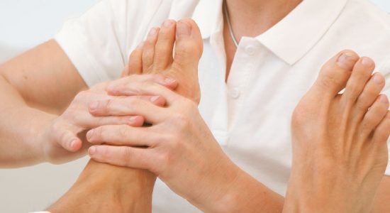 massage massage