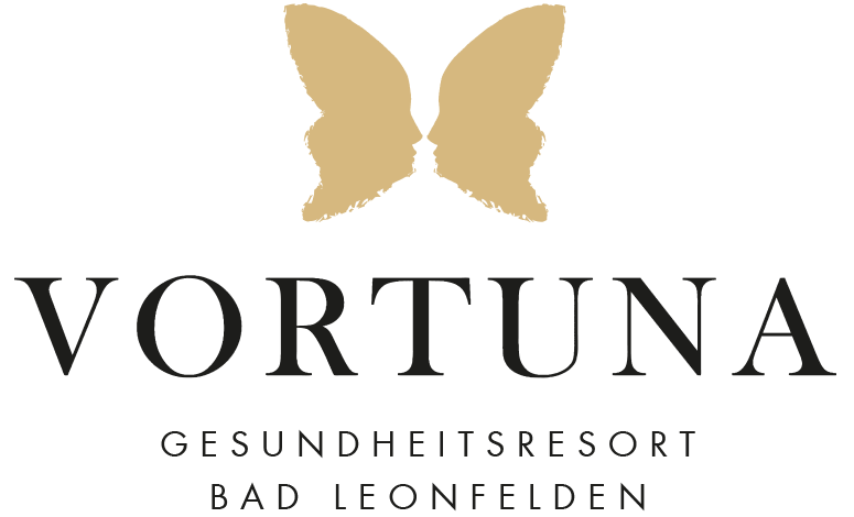 Vortuna Gesundheitsresort