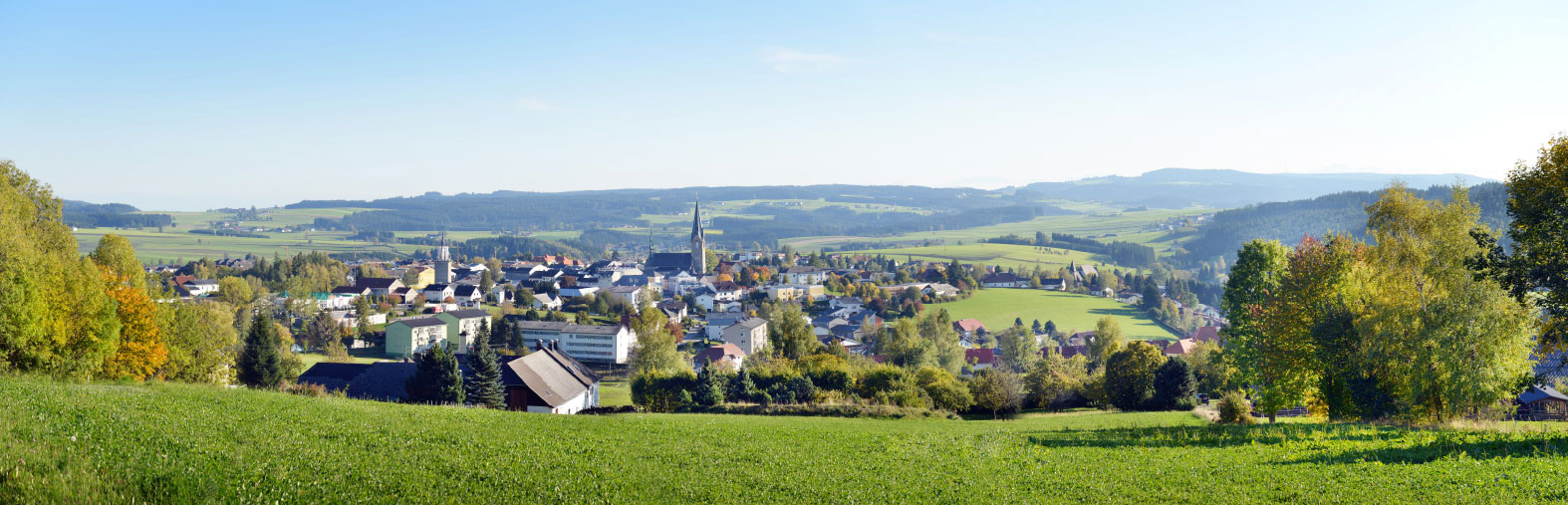 Vortuna Freizeitaktivitäten und Ausflugsziele