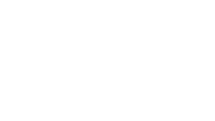 vortuna-to-go vortuna-to-go