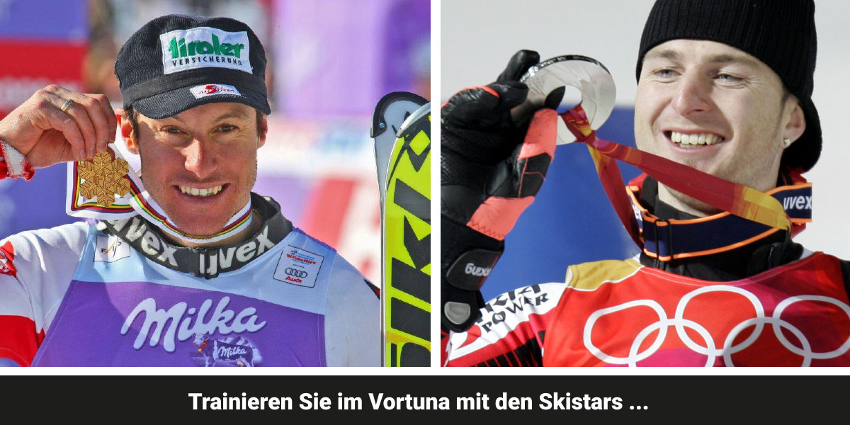 skistars1