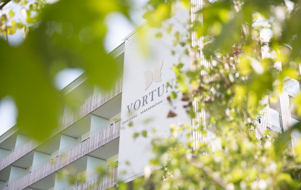 005_Vortuna_©mesic 005_Vortuna_©mesic