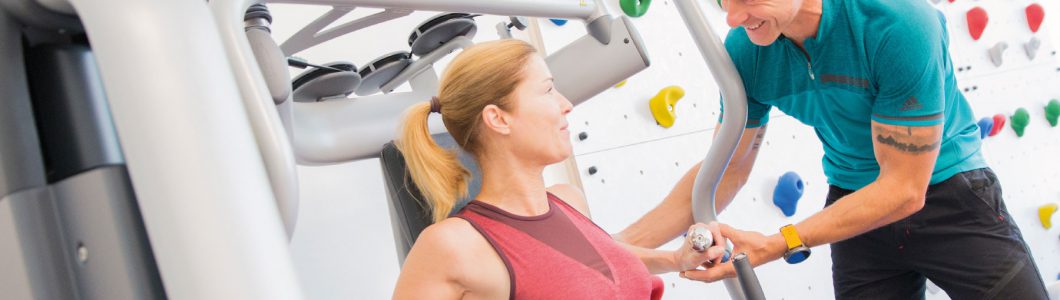 aktiv-fitnessstudio aktiv-fitnessstudio
