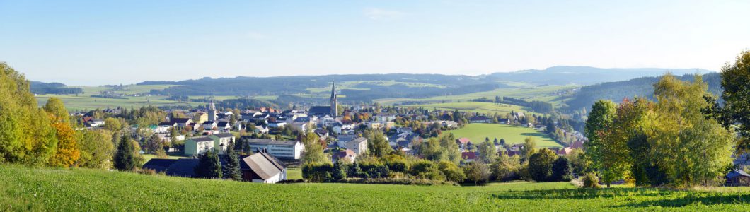 Vortuna Freizeitaktivitäten und Ausflugsziele